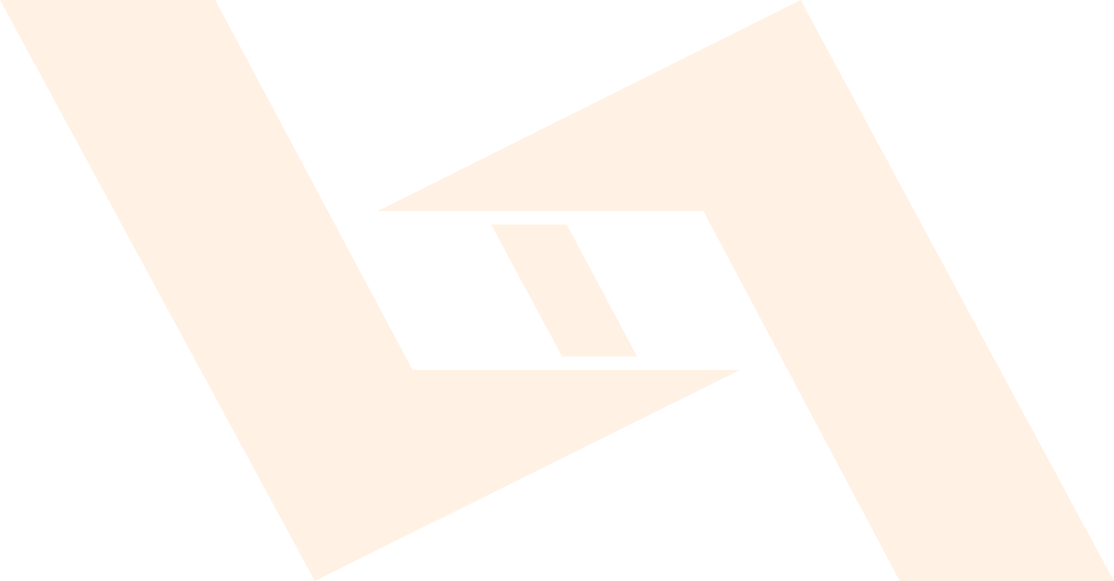 Studio Habitare Logo